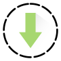 downloads:download_icon.png