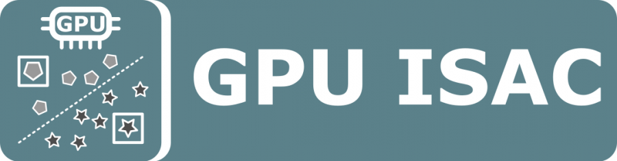 gpu_isac_logo.png